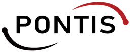 Pontis
